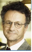 President Melchior